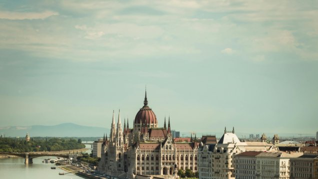 Hungary's Anti-LGBTQIA Laws in Breach of EU Legislation