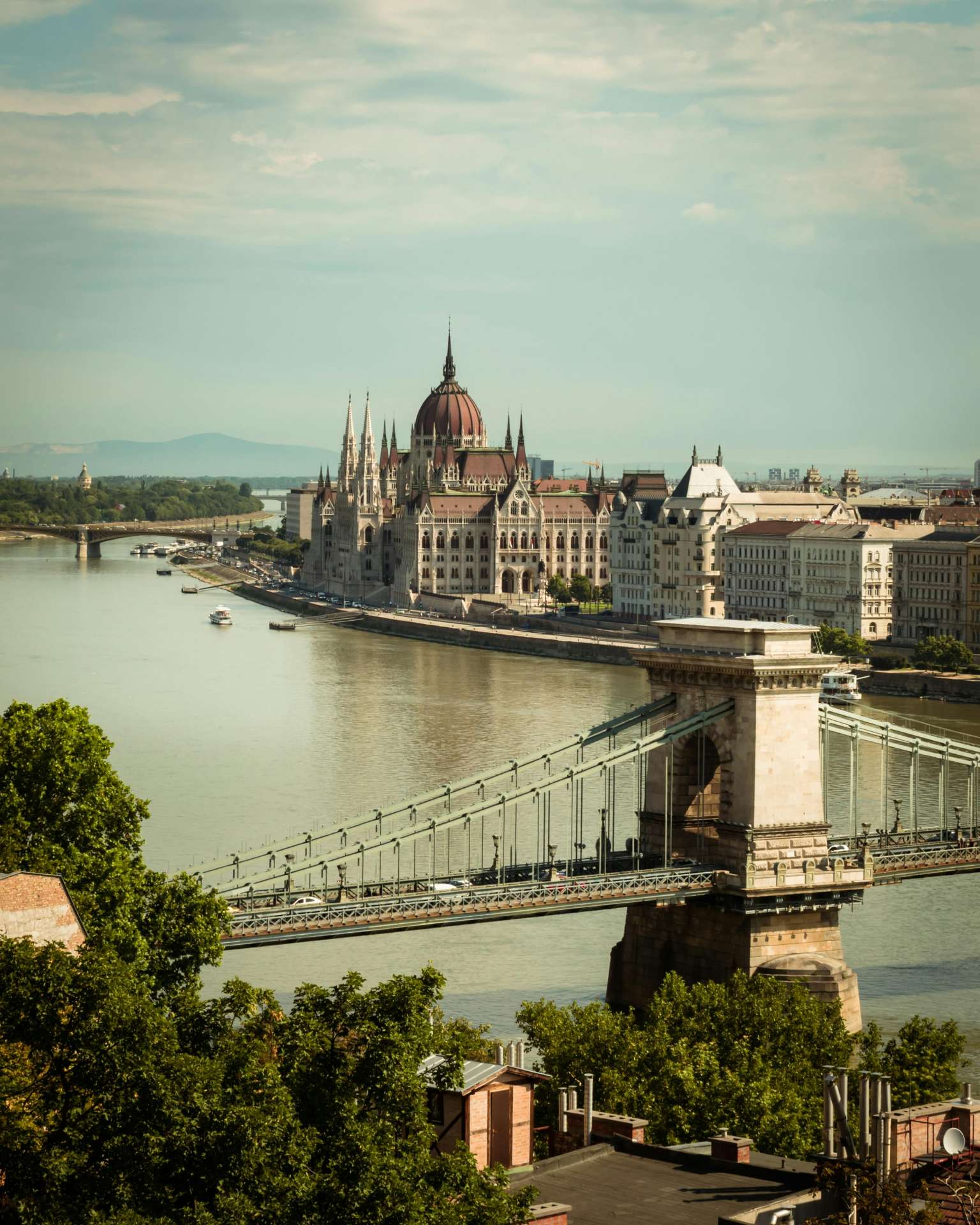 Hungary's Anti-LGBTQIA Laws in Breach of EU Legislation