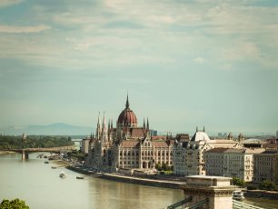 Hungary's Anti-LGBTQIA Laws in Breach of EU Legislation
