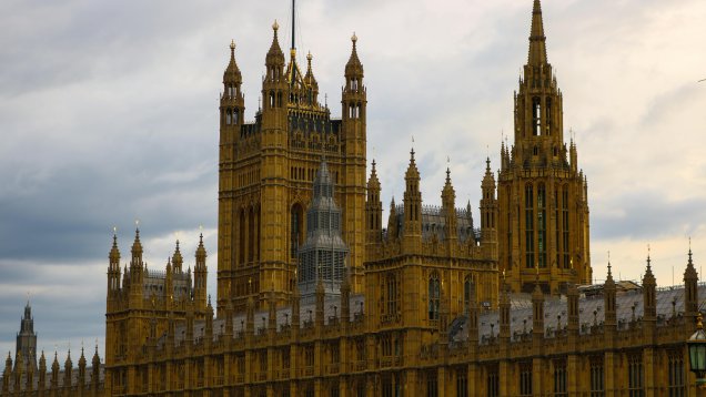 Cautious Hope that Labour Government will Deliver on Some LGBTQIA+ Manifesto Pledges