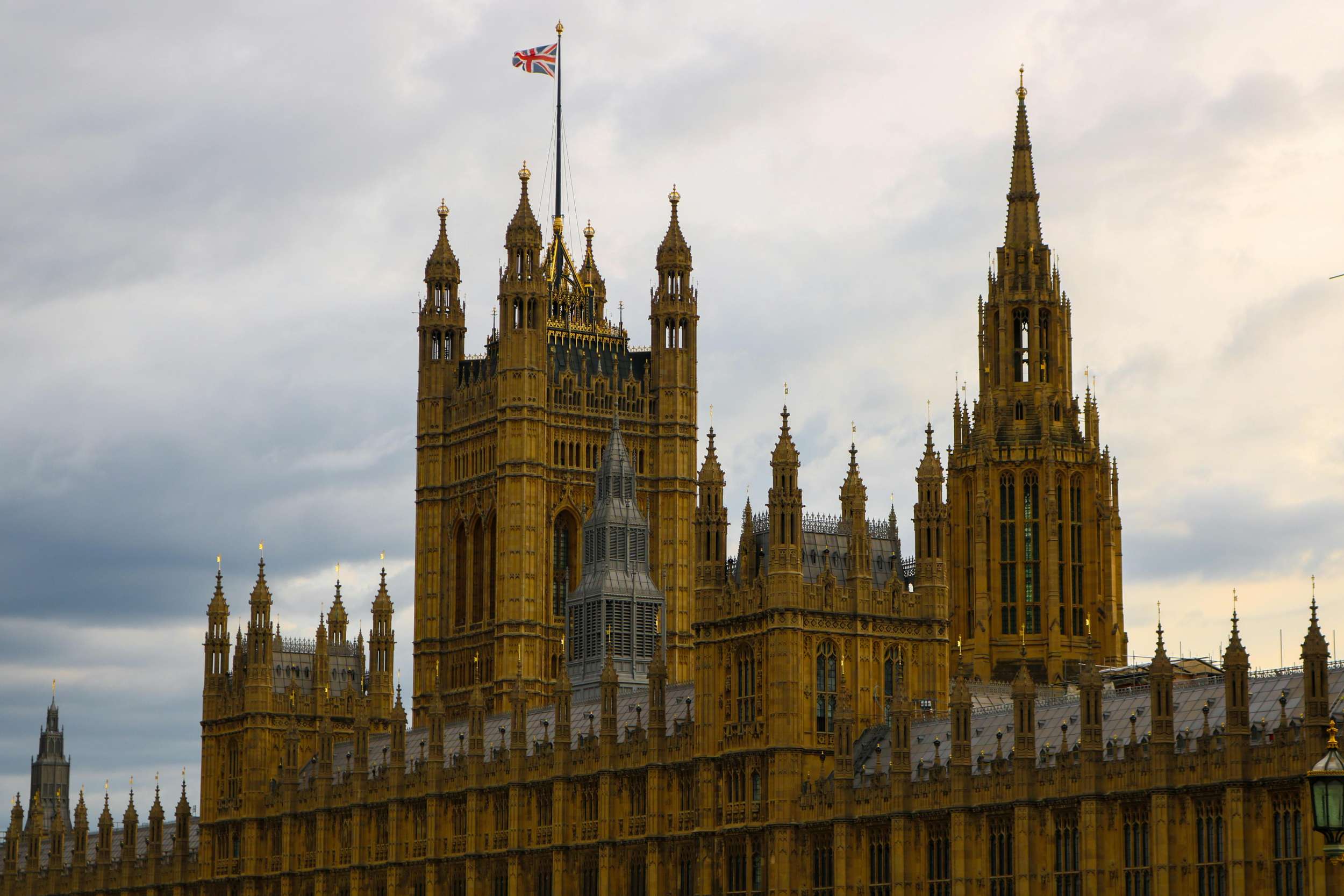 Cautious Hope that Labour Government will Deliver on Some LGBTQIA+ Manifesto Pledges