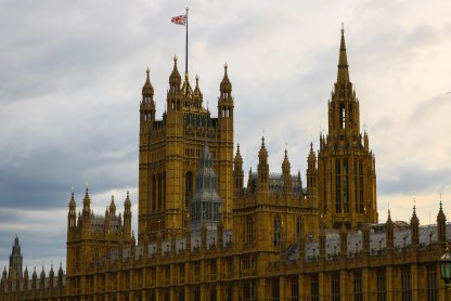 Cautious Hope that Labour Government will Deliver on Some LGBTQIA+ Manifesto Pledges