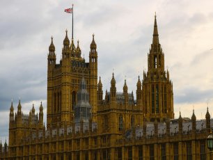 Cautious Hope that Labour Government will Deliver on Some LGBTQIA+ Manifesto Pledges