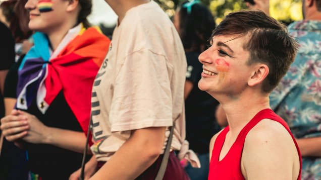 Colorado Supreme Court Rules Hospitals Must Not Comply With Trump, Must Continue Offering Trans Youth Care