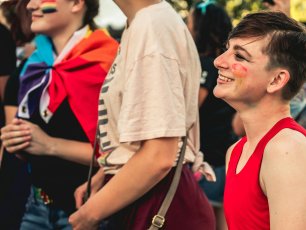 Colorado Supreme Court Rules Hospitals Must Not Comply With Trump, Must Continue Offering Trans Youth Care