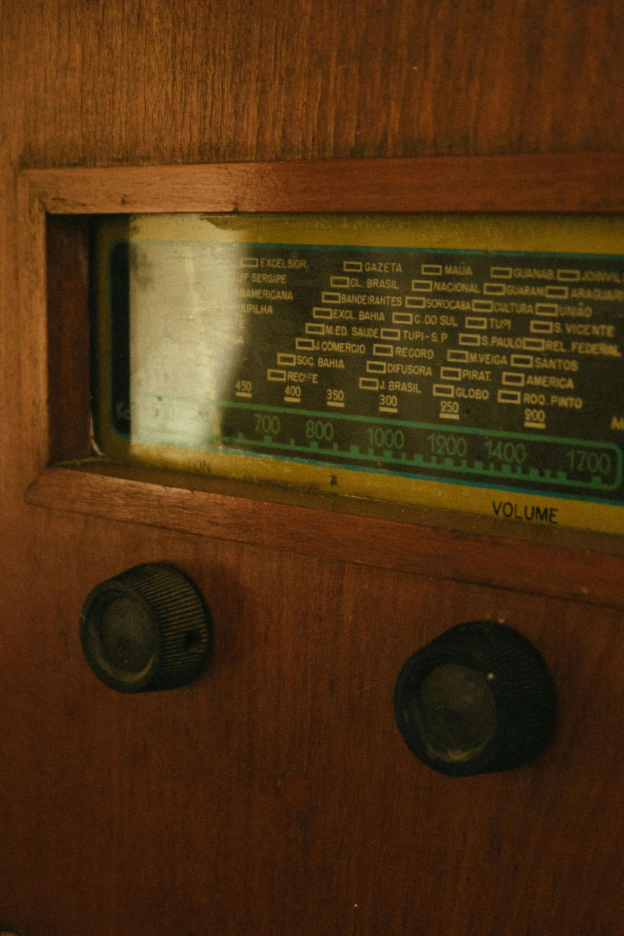 Australian Gay Radio Station Prepares for Fundraising Day