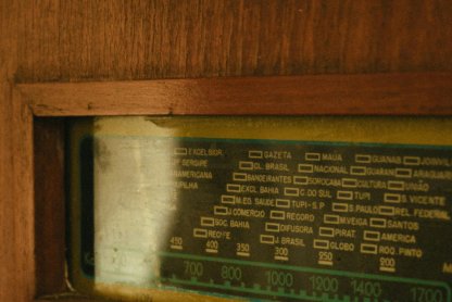 Australian Gay Radio Station Prepares for Fundraising Day