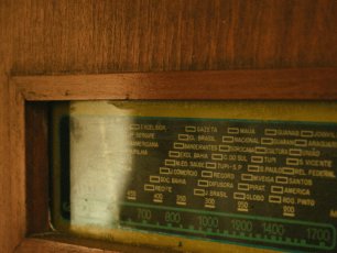 Australian Gay Radio Station Prepares for Fundraising Day