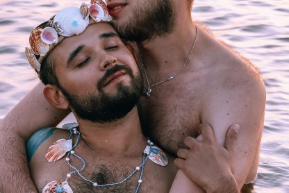 Y Viva Espania!  Iberian Joy as Spain Tops Equalities List