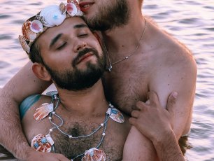 Y Viva Espania!  Iberian Joy as Spain Tops Equalities List