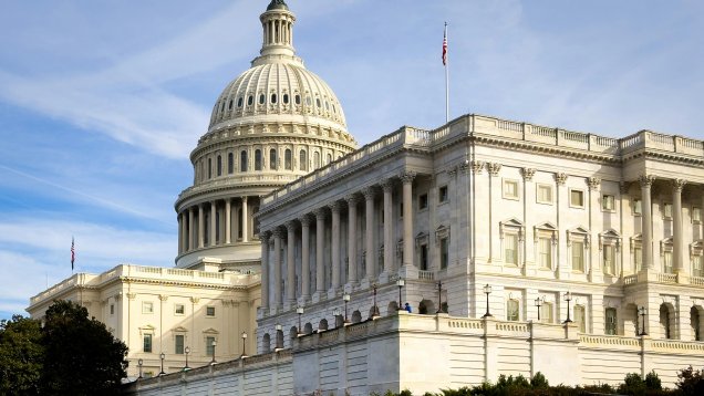 First Out Congressperson, Barney Frank, passes on to the Realm of Our LGBTQIA+ Ancestors after Illustrious Career