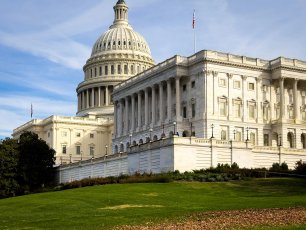 First Out Congressperson, Barney Frank, passes on to the Realm of Our LGBTQIA+ Ancestors after Illustrious Career
