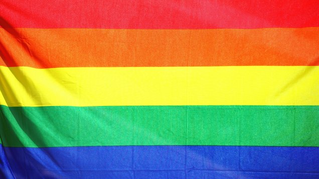 Madcap FIFA Capers as Iran Orders Pride Flags to be Prohibited from World Cup