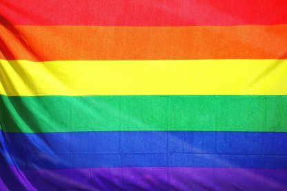 Madcap FIFA Capers as Iran Orders Pride Flags to be Prohibited from World Cup