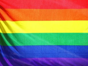 Madcap FIFA Capers as Iran Orders Pride Flags to be Prohibited from World Cup
