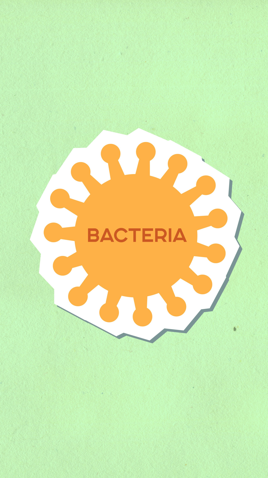 Gay Podcast Doctor Raises Community Awareness of Shigella, a Nasty Infection