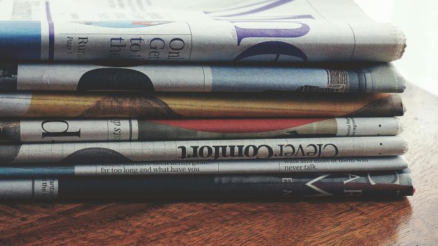 Solidarity Letter with Newspaper Targetted Activist