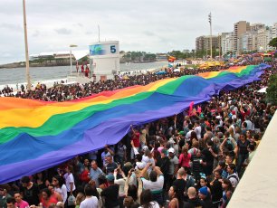 Community Organizing Secures Justice in Brazil After Tragic Murder