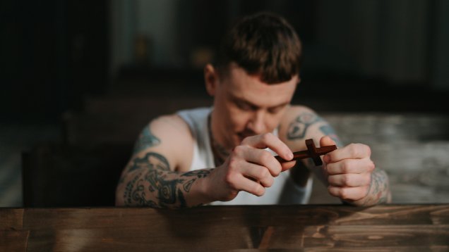 American Atheists hit Back at Christian Fundamentalist Extremism