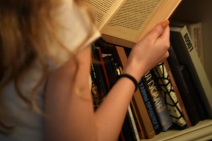 Bristol Bookshop Hosts Celebration of "Unapologetically Queer" Novel