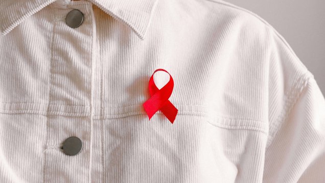 Podcast Premiers to Showcase Frontline Influencers in Fight Against HIV