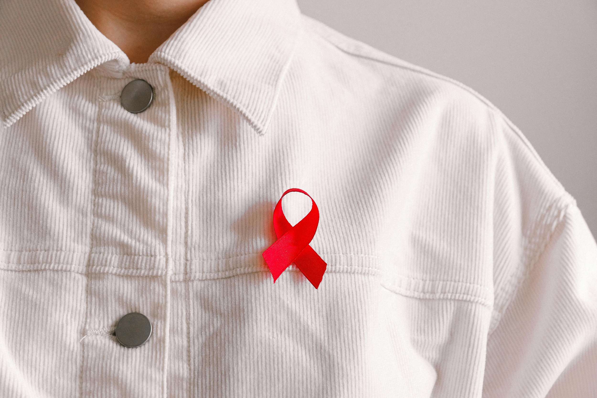 Podcast Premiers to Showcase Frontline Influencers in Fight Against HIV
