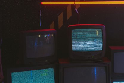 US Broadcast Regulator Faces Backlash Over Plan to Label Transgender Programmes
