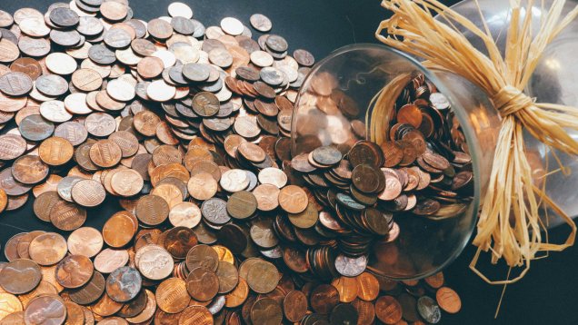 Gift Inspiration for Christmas from LGBTQIA Businesses