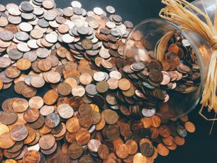 Gift Inspiration for Christmas from LGBTQIA Businesses