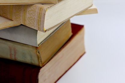 Queer Bookstores Mark Independent Bookstore Week
