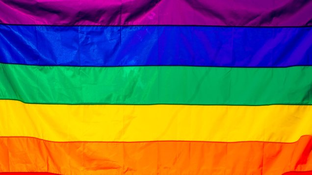 Bristol Pride Lead Speaks Out on Public Opinion