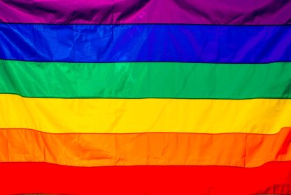 Bristol Pride Lead Speaks Out on Public Opinion