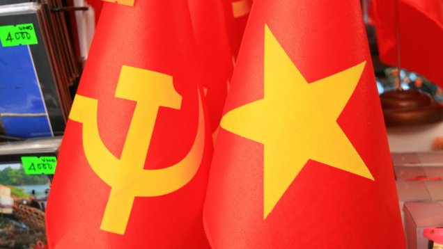 CPUSA - Pride is a Working Class Protest