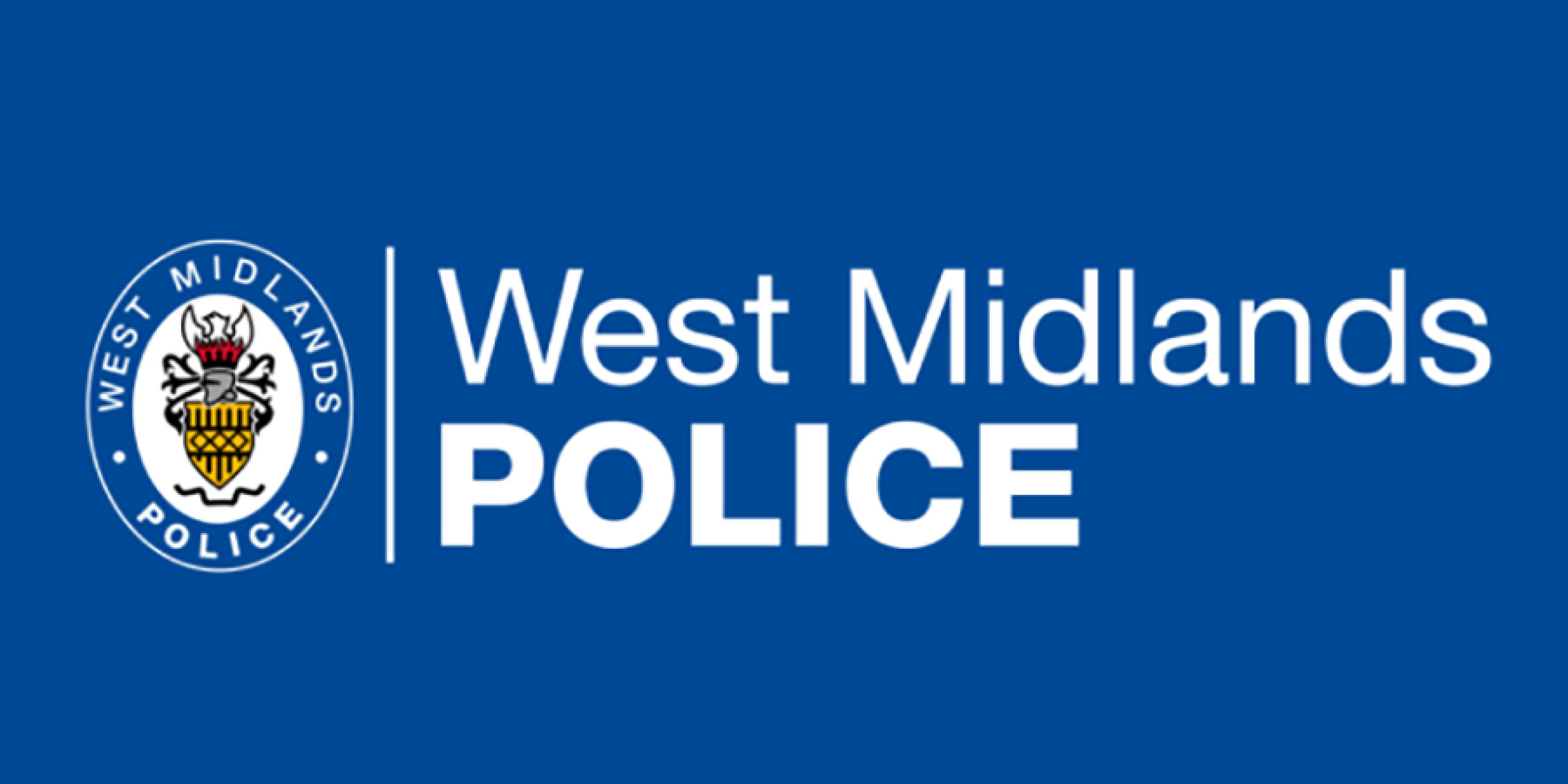 West Midlands Police Issues Formal Apology