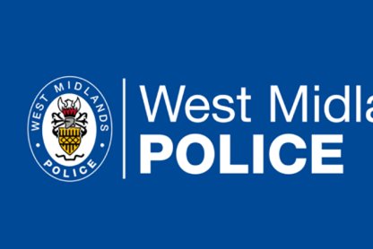 West Midlands Police Issues Formal Apology