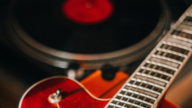 Rod Stewart's Gay Anthem from The Long Hot Summer of 1976 Remembered, Half a Century On