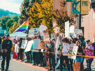 Broad Coalition Forms to Counter Far-Right Influence in Britain