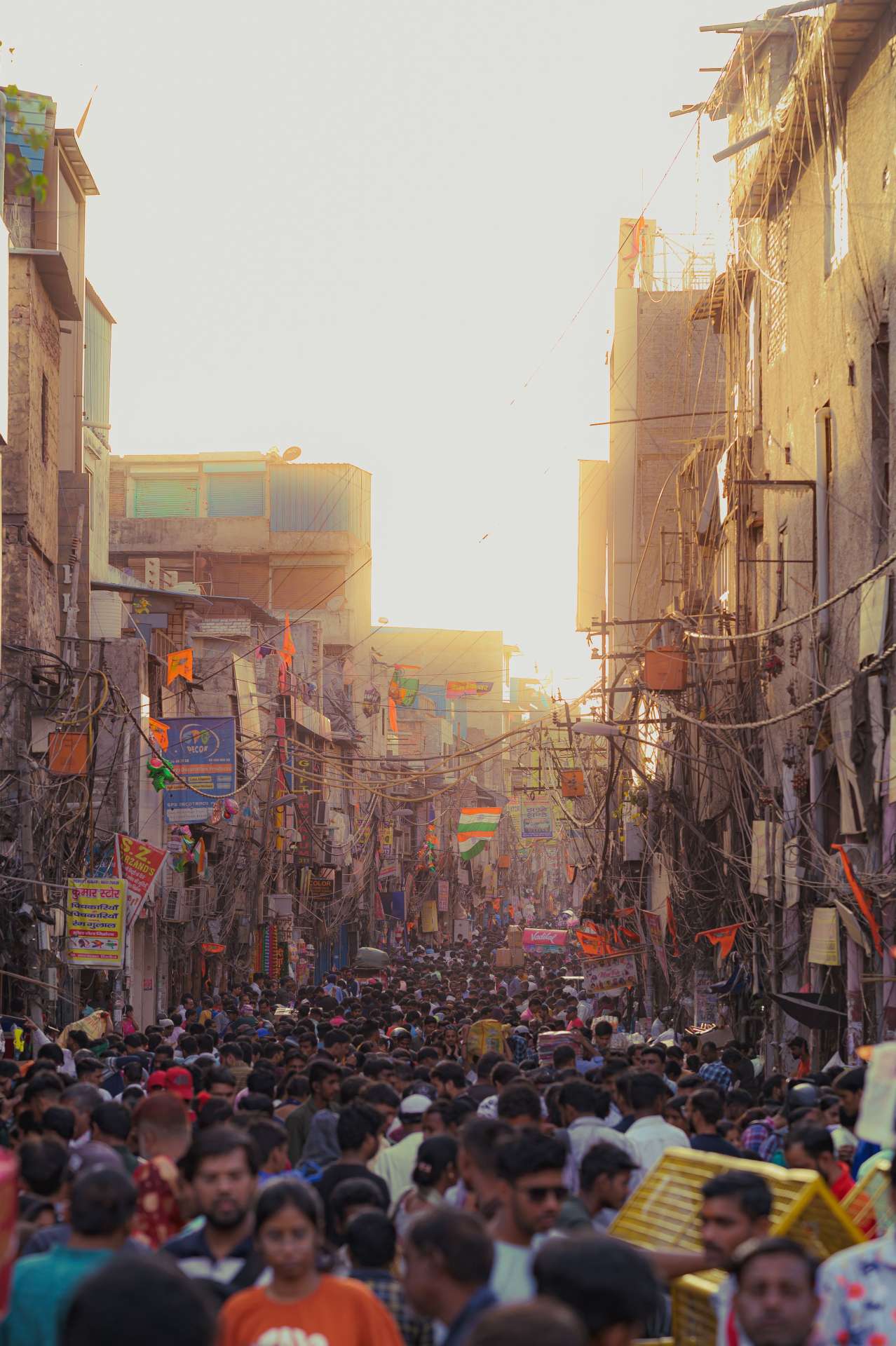 Queer South Asian Films Mark South Asian History Month
