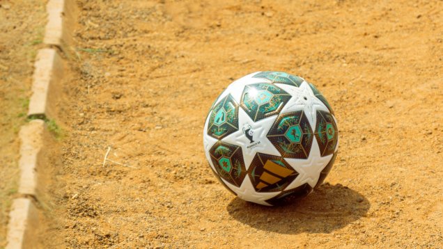Summer Bank Holiday Sports Day to Raise Money for LGBTQIA Charity