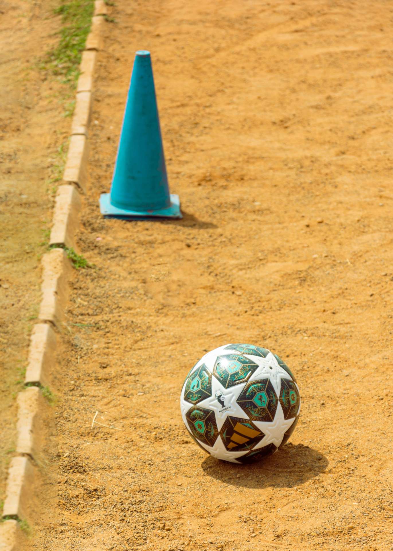 Summer Bank Holiday Sports Day to Raise Money for LGBTQIA Charity