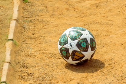 Summer Bank Holiday Sports Day to Raise Money for LGBTQIA Charity