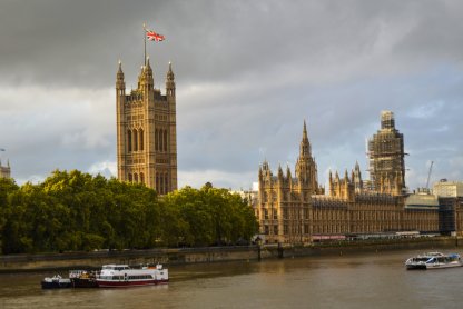 "Discriminatory"  Trans Guidance Comes in 5th August 