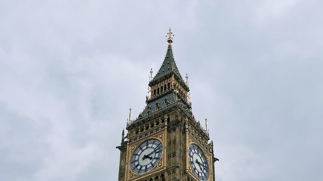 DIVA Magazine Investigates New PM's Stance on LGBTQIA and Related Issues