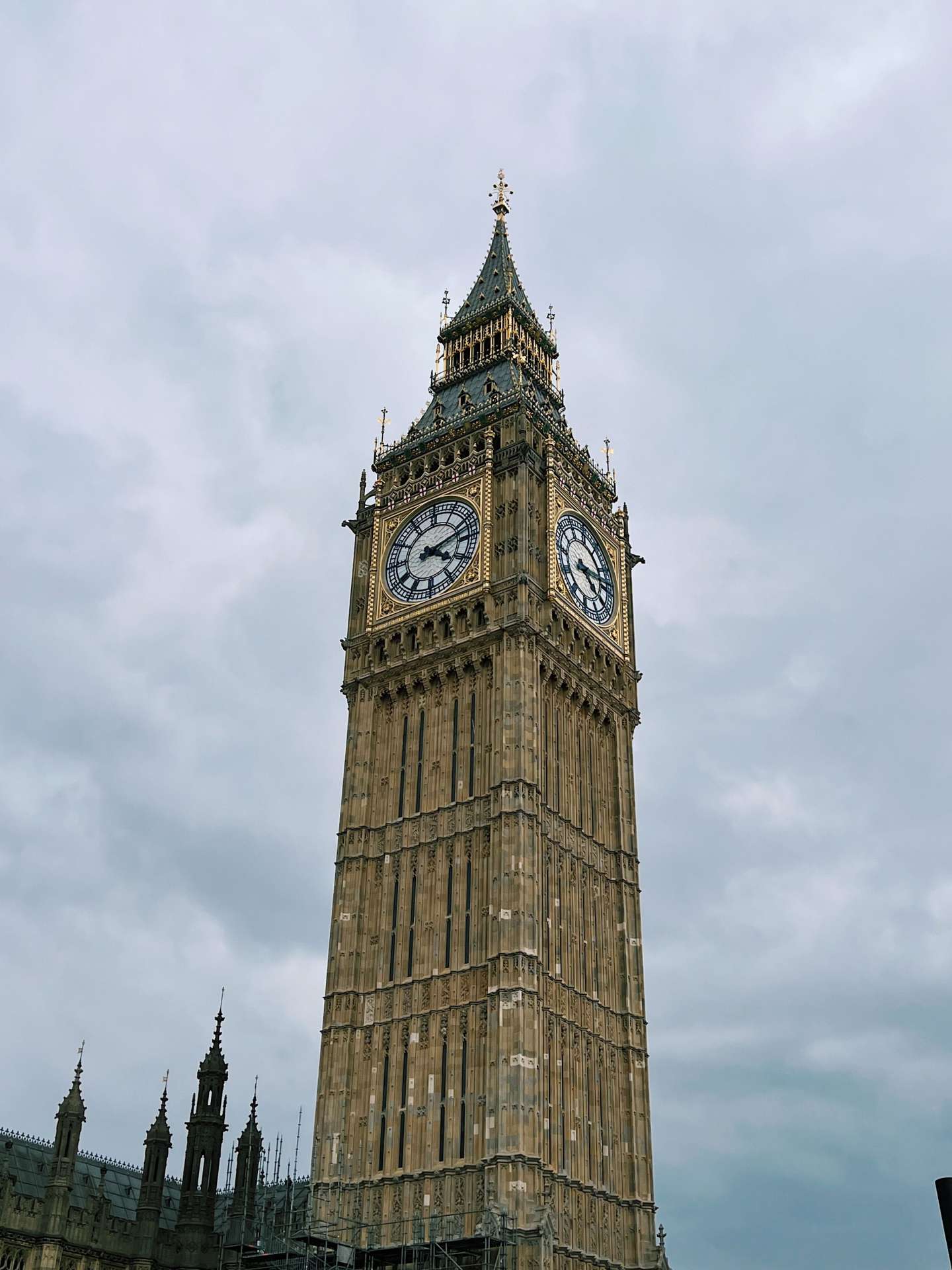 DIVA Magazine Investigates New PM's Stance on LGBTQIA and Related Issues