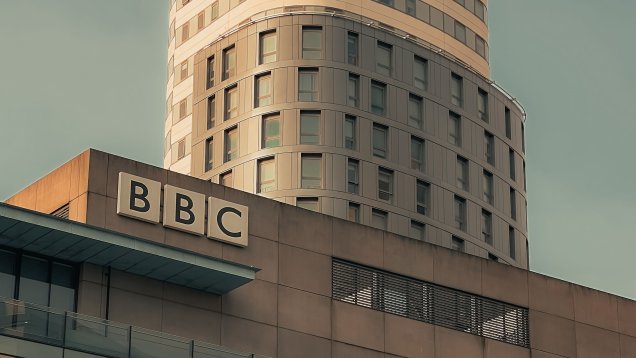 Sam Smith Seeks Opening Act in Conjunction with BBC 