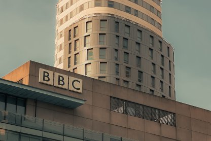 Sam Smith Seeks Opening Act in Conjunction with BBC 