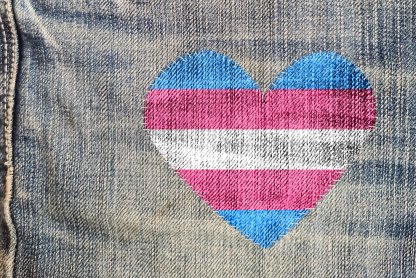 Northern Ireland Arts Festival to Continue without Intervention of "Gender Critical" Group