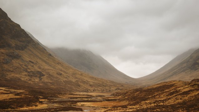 Most Northerly Pride Enjoys Afternoon of Fun