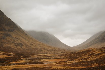 Most Northerly Pride Enjoys Afternoon of Fun