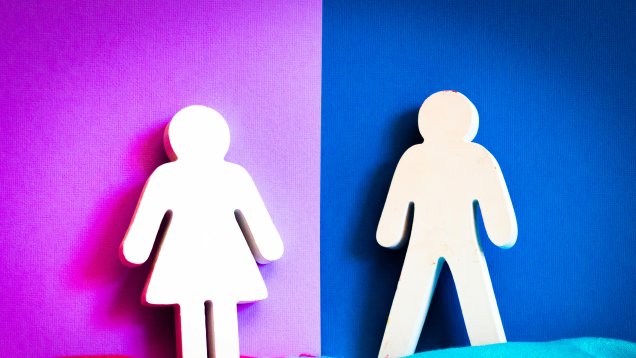 What a Complex Tribunal Ruling Really Means for LGBTQ+ Rights in the UK